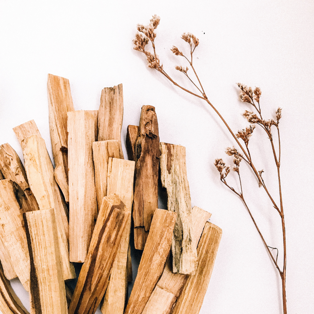Palo Santo (7)