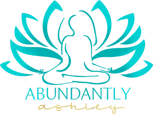 Abundantly Ashley